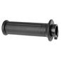 italika-original-puno-de-acelerador-italika-serie-dt-2017-2025-dt150-delivery-0