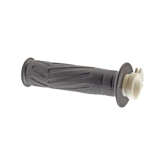 italika-original-puno-de-acelerador-italika-serie-ft-2019-2024-ft200-ts-0