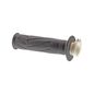 italika-original-puno-de-acelerador-italika-serie-dt-2020-2024-dt150-sport-0