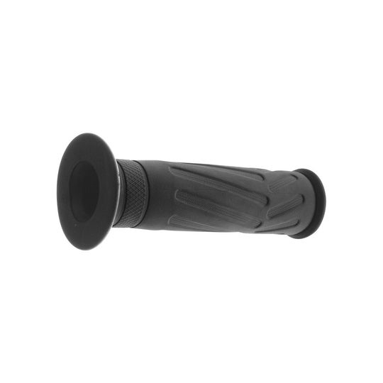 italika-original-puno-izquierdo-italika-serie-ft-2019-2023-ft180-ts-0