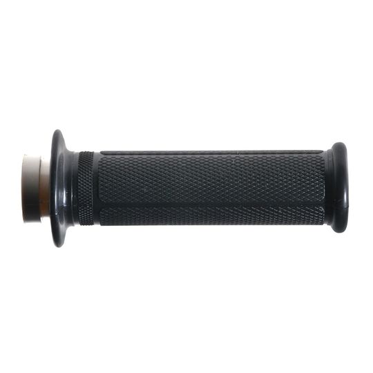 italika-original-puno-de-acelerador-italika-serie-ft-2020-2022-ft150-hd-0