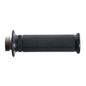 italika-original-puno-de-acelerador-italika-serie-ft-2020-2022-ft150-hd-0