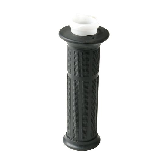 italika-original-puno-de-acelerador-italika-serie-dt-2017-2021-dt200-sport-0