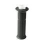 italika-original-puno-de-acelerador-italika-serie-dt-2020-dt250-sport-0