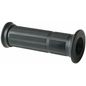 italika-original-puno-izquierdo-italika-serie-ft-2020-ft-180-0
