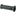 italika-original-puno-izquierdo-italika-serie-ft-2016-2025-ft250-ts-0