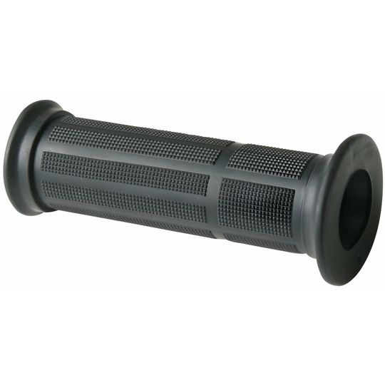 italika-original-puno-izquierdo-italika-serie-ft-2016-2025-ft250-ts-0 italika-original-puno-izquierdo-italika-serie-ft-2016-2025-ft250-ts-0