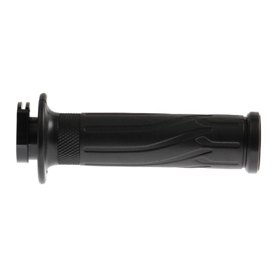 italika-original-puno-de-acelerador-italika-150z-2019-2024-150z-0