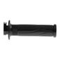 italika-original-puno-de-acelerador-italika-150z-2019-2024-150z-0