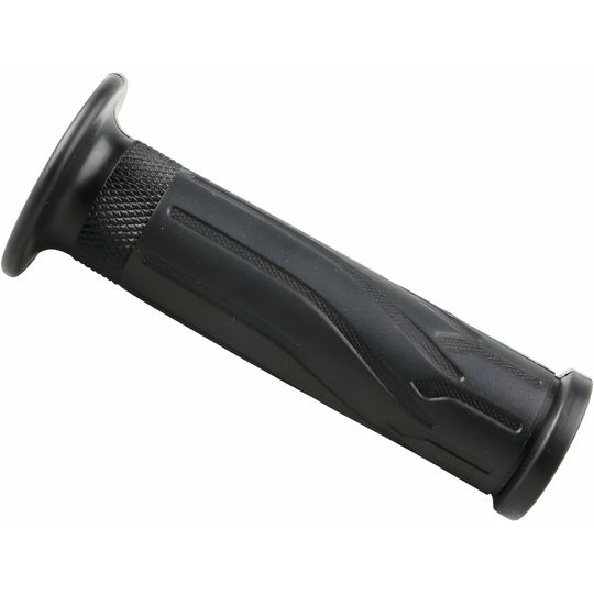 italika-original-puno-izquierdo-italika-serie-dm-2022-2024-dm150-0