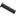 italika-original-puno-izquierdo-italika-serie-vort-x-2017-2024-vort-x-300-0