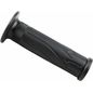 italika-original-puno-izquierdo-italika-serie-vort-x-2017-2024-vort-x-300-0
