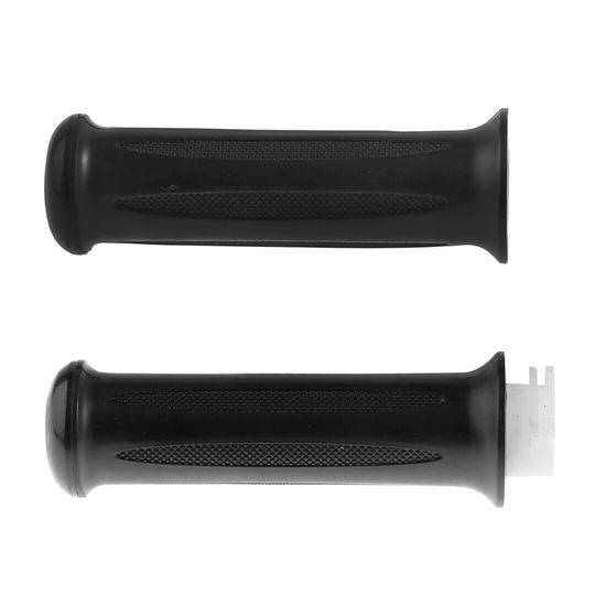 italika-original-par-de-punos-italika-serie-ws-2018-2025-ws175-sport-0 italika-original-par-de-punos-italika-serie-ws-2018-2025-ws175-sport-0