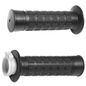 italika-original-par-de-punos-italika-ax110-2016-ax110-0