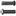 italika-original-par-de-punos-italika-st90-2021-st90-0