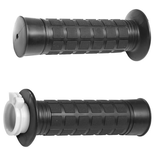 italika-original-par-de-punos-italika-st90-2021-st90-0 italika-original-par-de-punos-italika-st90-2021-st90-0