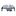 italika-original-cerradura-de-asiento-italika-serie-vx-2021-2024-vx250-0