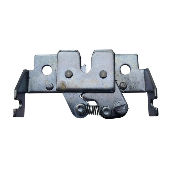 italika-original-cerradura-de-asiento-italika-serie-vx-2021-2024-vx250-0