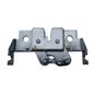 italika-original-cerradura-de-asiento-italika-serie-vx-2021-2024-vx250-0