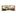 italika-original-cerradura-de-asiento-italika-at125-2020-2025-at125rt-0