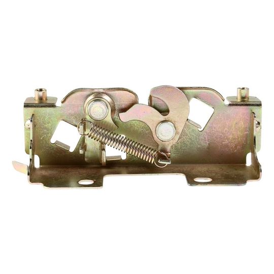 italika-original-cerradura-de-asiento-italika-at125-2017-2020-at125-0
