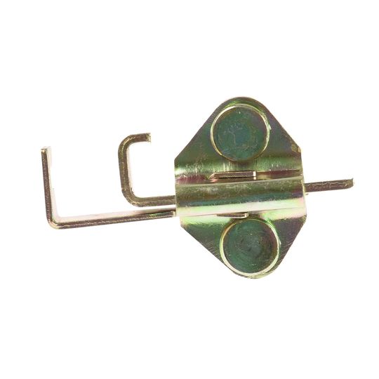 italika-original-cerradura-de-asiento-italika-serie-rt-2020-2025-rt200-0
