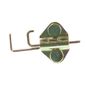 italika-original-cerradura-de-asiento-italika-serie-rt-2020-2025-rt200-0
