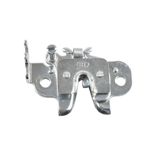 italika-original-cerradura-de-asiento-italika-voltium-2021-voltium-city-0 italika-original-cerradura-de-asiento-italika-voltium-2021-voltium-city-0