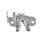 italika-original-cerradura-de-asiento-italika-voltium-2021-voltium-city-0