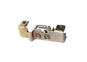 Cerradura De Asiento