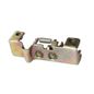 italika-original-cerradura-de-asiento-italika-serie-ds-2005-2009-ds-125-0