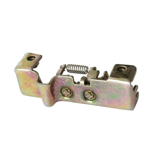italika-original-cerradura-de-asiento-italika-serie-ds-2006-2018-ds-150-0