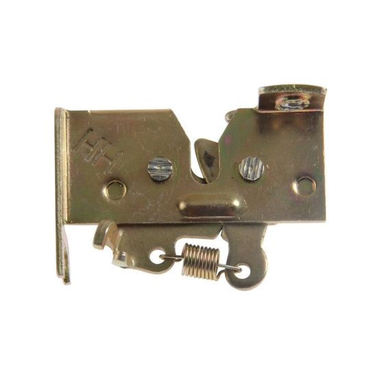 italika-original-cerradura-de-asiento-italika-d125-2016-2024-d125-0 italika-original-cerradura-de-asiento-italika-d125-2016-2024-d125-0