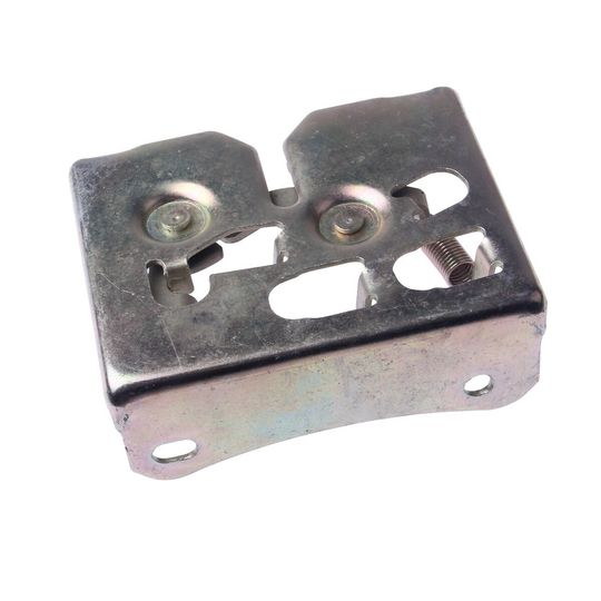 italika-original-cerradura-de-asiento-italika-vitalia-2019-2020-vitalia-125-0 italika-original-cerradura-de-asiento-italika-vitalia-2019-2020-vitalia-125-0