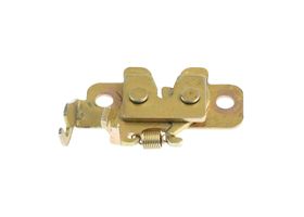 Cerradura De Asiento