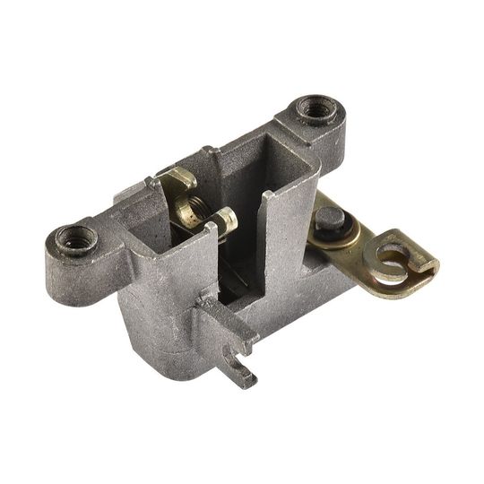 italika-original-cerradura-de-asiento-italika-d150-2019-2024-d150-0 italika-original-cerradura-de-asiento-italika-d150-2019-2024-d150-0