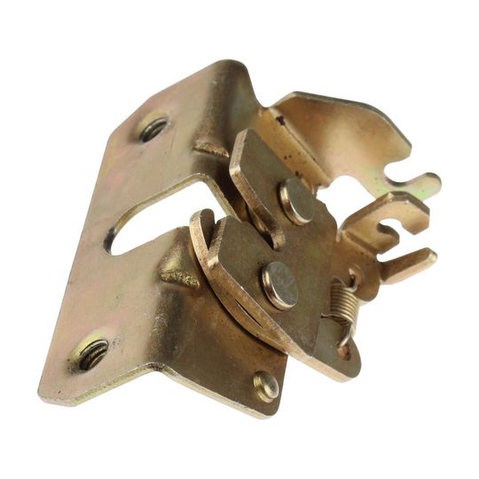 italika-original-cerradura-de-asiento-italika-serie-modena-2018-2021-modena150-0