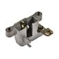 italika-original-cerradura-de-asiento-italika-serie-x-2019-2020-x150d-0