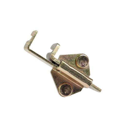 italika-original-cerradura-de-asiento-italika-125fl-2019-2020-125fl-parrilla-larga-0 italika-original-cerradura-de-asiento-italika-125fl-2019-2020-125fl-parrilla-larga-0