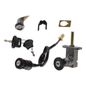 italika-original-juego-de-cerraduras-italika-atv250-2021-2022-atv250-camuflaje-0