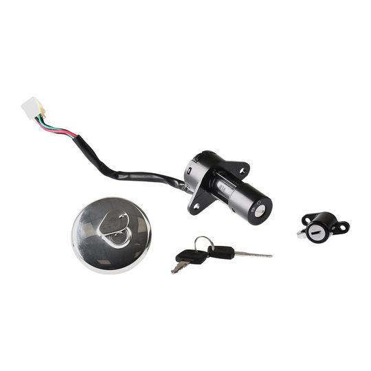 italika-original-juego-de-cerraduras-italika-serie-rc-2020-rc125-0 italika-original-juego-de-cerraduras-italika-serie-rc-2020-rc125-0