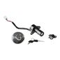 italika-original-juego-de-cerraduras-italika-serie-rc-2020-rc125-0