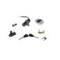 italika-original-juego-de-cerraduras-italika-blackbird-2021-2024-blackbird-0