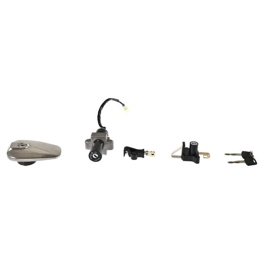 italika-original-juego-de-cerraduras-italika-serie-rc-2016-2024-rc150-0 italika-original-juego-de-cerraduras-italika-serie-rc-2016-2024-rc150-0