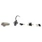 italika-original-juego-de-cerraduras-italika-serie-rc-2024-rc250-0