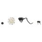 italika-original-juego-de-cerraduras-italika-serie-tc-2023-2025-tc250-0