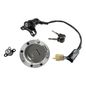 italika-original-juego-de-cerraduras-italika-serie-rt-2020-2025-rt200-0
