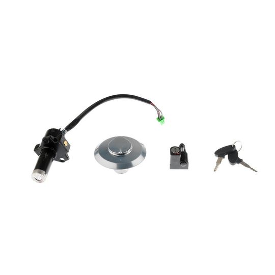 italika-original-juego-de-cerraduras-italika-serie-dm-2014-2024-dm-200-0 italika-original-juego-de-cerraduras-italika-serie-dm-2014-2024-dm-200-0