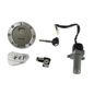italika-original-juego-de-cerraduras-italika-serie-dm-2022-2024-dm250x-0