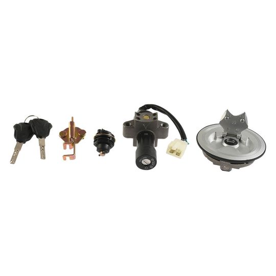 italika-original-juego-de-cerraduras-italika-150z-2014-2016-150z-0 italika-original-juego-de-cerraduras-italika-150z-2014-2016-150z-0